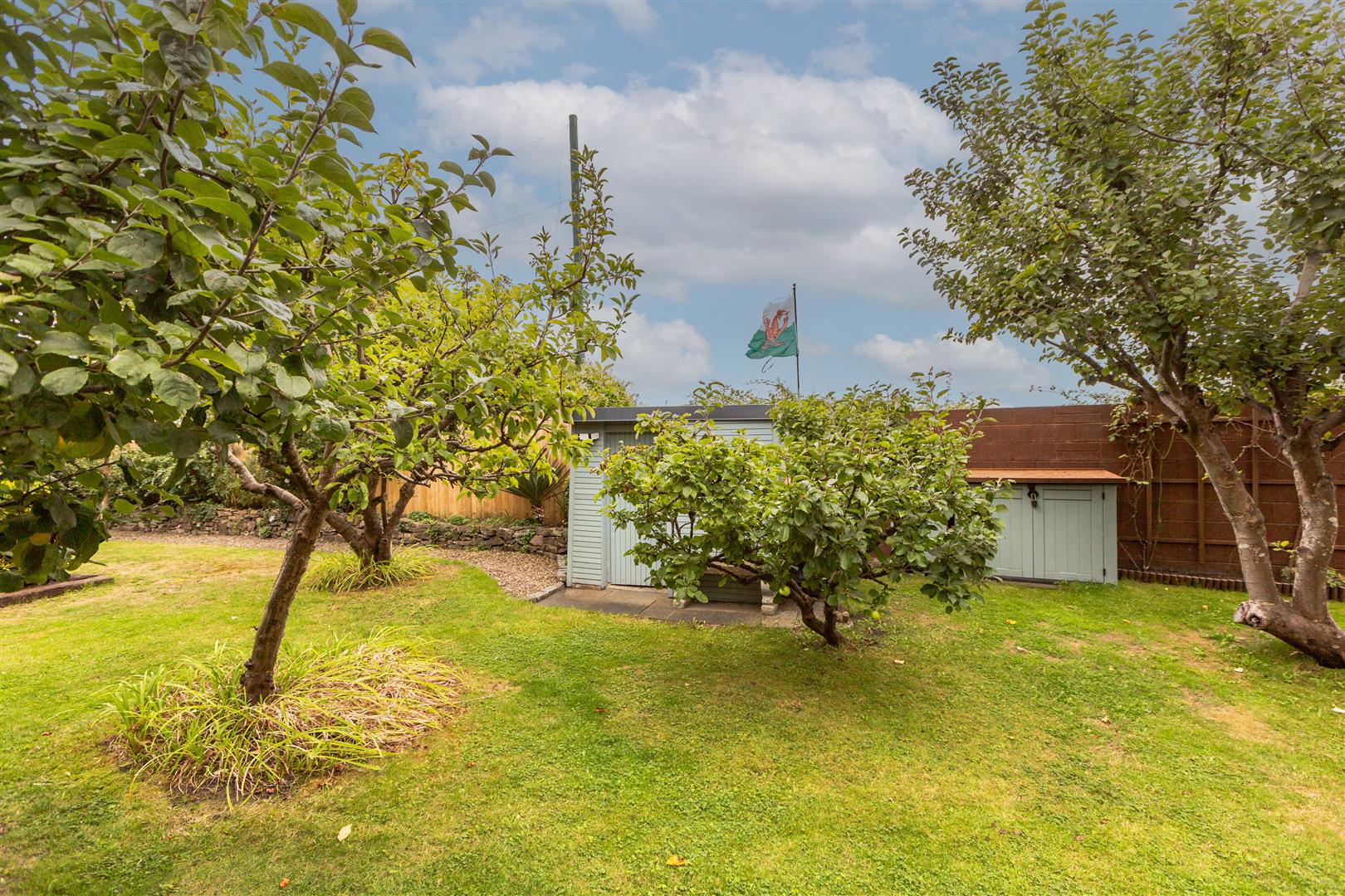 Burry Port, SA16 0HS